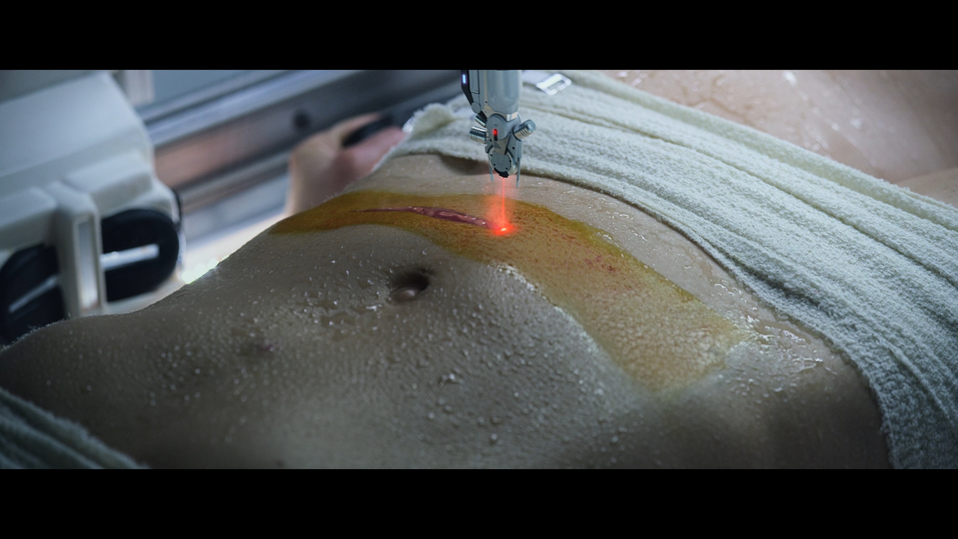 Still 2025 11 01 162655 1.4.1